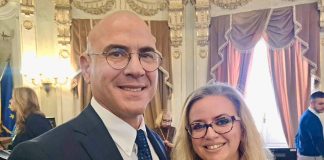 Home - Corriere Salentino