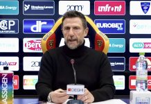 Sport - Corriere Salentino