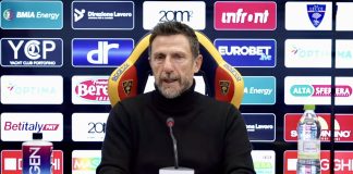 Home - Corriere Salentino