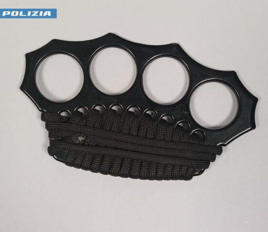 Home - Corriere Salentino