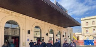 Home - Corriere Salentino