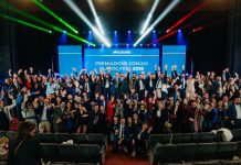 Politica - Corriere Salentino