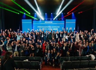 Puglia: Dieci Comuni premiati da Plastic Free Onlus, Castro conquista le tre tartarughe