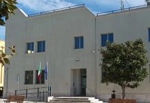 Politica - Corriere Salentino