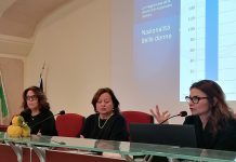 Politica - Corriere Salentino