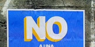 Home - Corriere Salentino