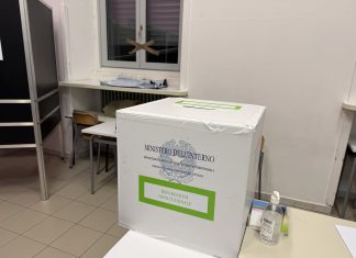 Referendum giustizia, Lecce sfiora il 39%, in alcuni comuni della provincia si va oltre al 44%: Italia oltre il 38%