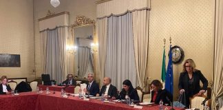 Home - Corriere Salentino