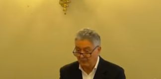 Home - Corriere Salentino