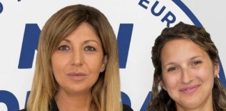 Home - Corriere Salentino