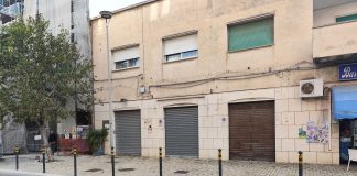 Home - Corriere Salentino