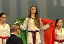 Sport - Corriere Salentino