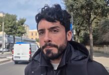 Politica - Corriere Salentino