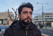 Politica - Corriere Salentino