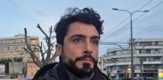 Home - Corriere Salentino