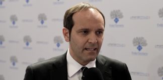 Home - Corriere Salentino