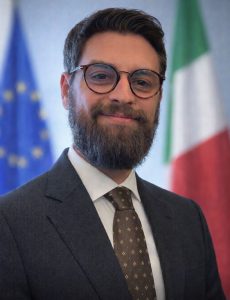 Uggiano la Chiesa, nuovi giochi per la villa Comunale - Corriere Salentino