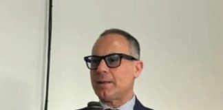 Home - Corriere Salentino