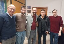 Sport - Corriere Salentino