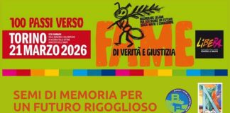 Home - Corriere Salentino