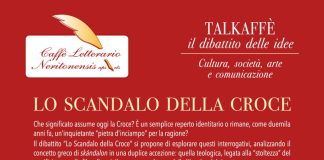 Home - Corriere Salentino