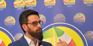 Home - Corriere Salentino