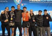 Sport - Corriere Salentino