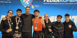 Home - Corriere Salentino