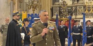 Home - Corriere Salentino