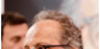 Home - Corriere Salentino