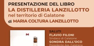 Home - Corriere Salentino