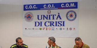 Home - Corriere Salentino