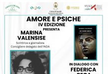 Cultura - Corriere Salentino