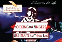 Cultura - Corriere Salentino