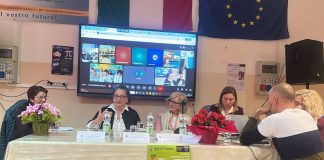 Home - Corriere Salentino