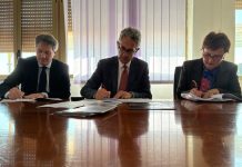 Salute - Corriere Salentino