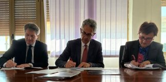 Home - Corriere Salentino