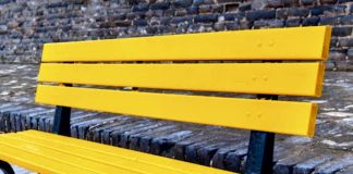 Home - Corriere Salentino