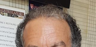 Home - Corriere Salentino