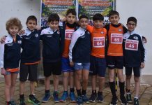 Sport - Corriere Salentino