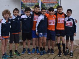 Sport - Corriere Salentino