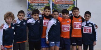 Home - Corriere Salentino