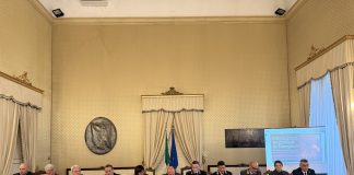 Home - Corriere Salentino