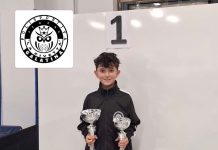 Sport - Corriere Salentino