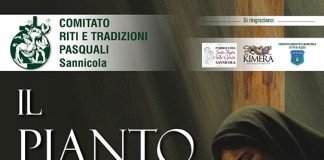 Home - Corriere Salentino