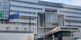 Home - Corriere Salentino