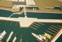 Politica - Corriere Salentino