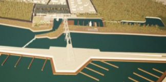 Home - Corriere Salentino