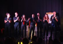 Cultura - Corriere Salentino