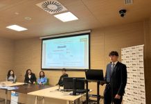 Salute - Corriere Salentino